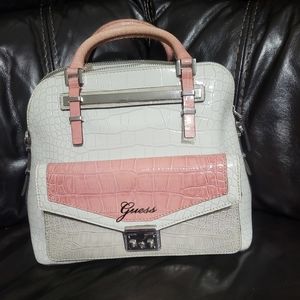 Guess Handbag
